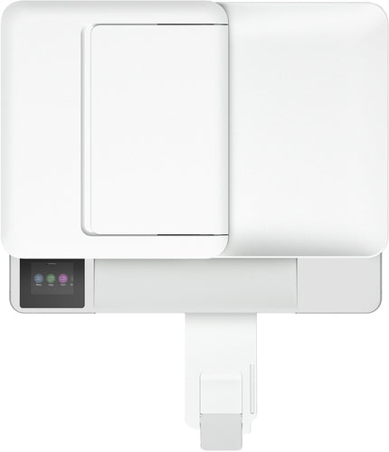 HP ENVY 6530e All-in-One Printer HP ENVY 6530e All-in-One Printer